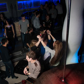 26.03.2016 " ВесеннЯЯ(ий) КаП(б)ель". фото 40