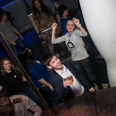 26.03.2016 " ВесеннЯЯ(ий) КаП(б)ель". фото 37