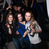 26.03.2016 " ВесеннЯЯ(ий) КаП(б)ель". фото 41