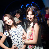 26.03.2016 " ВесеннЯЯ(ий) КаП(б)ель". фото 55