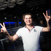 26.03.2016 " ВесеннЯЯ(ий) КаП(б)ель". фото 48