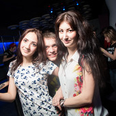 26.03.2016 " ВесеннЯЯ(ий) КаП(б)ель". фото 52