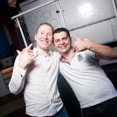 26.03.2016 " ВесеннЯЯ(ий) КаП(б)ель". фото 60