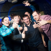 26.03.2016 " ВесеннЯЯ(ий) КаП(б)ель". фото 33