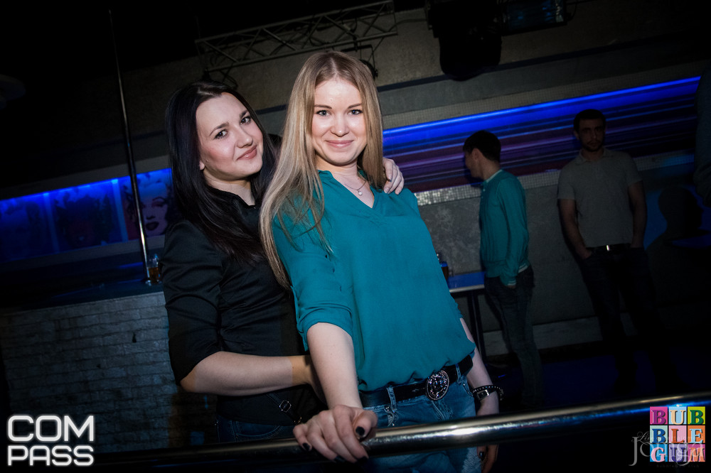 Фотография с Однажды на Диком Западе 4 марта 2016 г. в Пятерочка