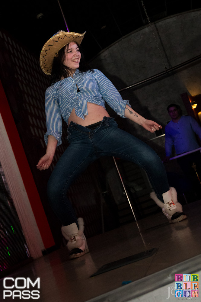 Фотография с Однажды на Диком Западе 4 марта 2016 г. в Пятерочка