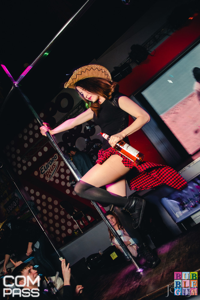 Фотография с Однажды на Диком Западе 4 марта 2016 г. в Пятерочка