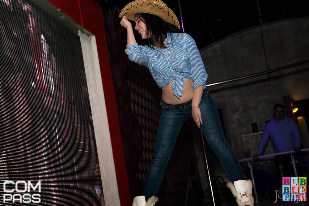 Фотография с Однажды на Диком Западе 4 марта 2016 г. в Пятерочка