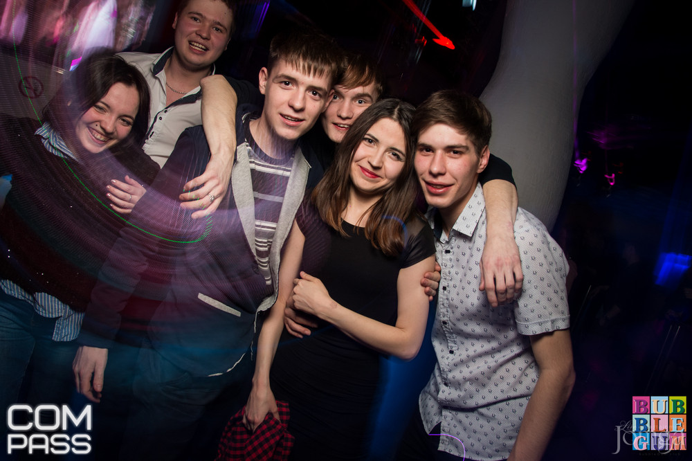 Фотография с Однажды на Диком Западе 4 марта 2016 г. в Пятерочка