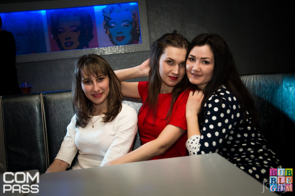 Фотография с Однажды на Диком Западе 4 марта 2016 г. в Пятерочка