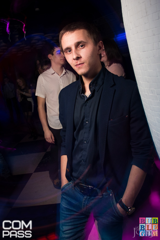 Фотография с Однажды на Диком Западе 4 марта 2016 г. в Пятерочка