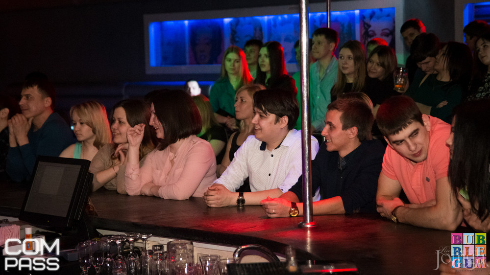 Фотография с Однажды на Диком Западе 4 марта 2016 г. в Пятерочка