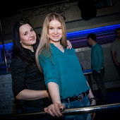 Однажды на Диком Западе 4 марта 2016 г. фото 44