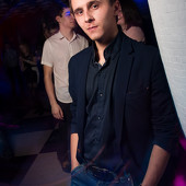 Однажды на Диком Западе 4 марта 2016 г. фото 48