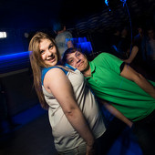 6.03.16 "SHOW GIRLS" фото 38