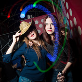 8.04. 2016 SALOON " WHITE HORSE". фото 41