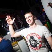 9.04.16 SUBBOTAж фото 33