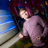 9.04.16 SUBBOTAж фото 37