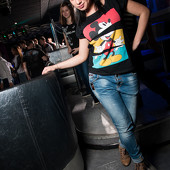 9.04.16 SUBBOTAж фото 35