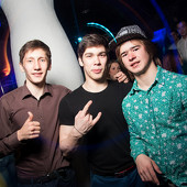 9.04.16 SUBBOTAж фото 31