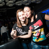 9.04.16 SUBBOTAж фото 36