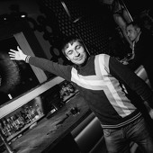 COWBOYS PARTY 29.04.16 фото 42