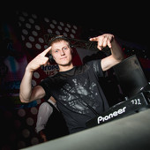 23.04.16 RED HOT ЛЕНИН PARTY. фото 47