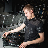 23.04.16 RED HOT ЛЕНИН PARTY. фото 39