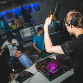 23.04.16 RED HOT ЛЕНИН PARTY. фото 59