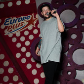 SMILE 2/04/16 фото 42