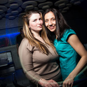 SMILE 2/04/16 фото 39