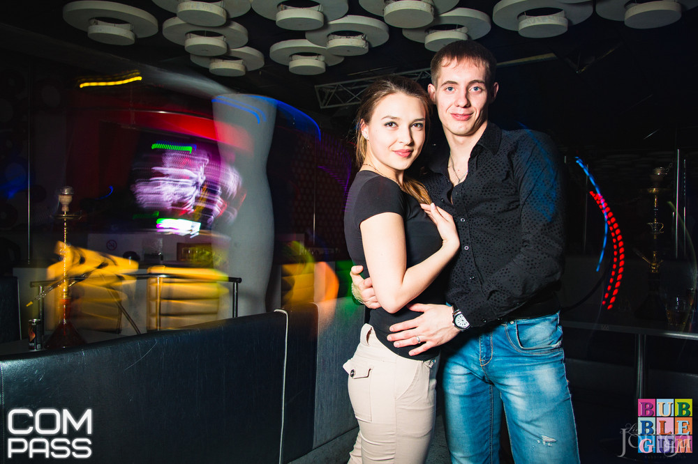 Фотография с 7.05.16 HAWAII PARTY в Пятерочка