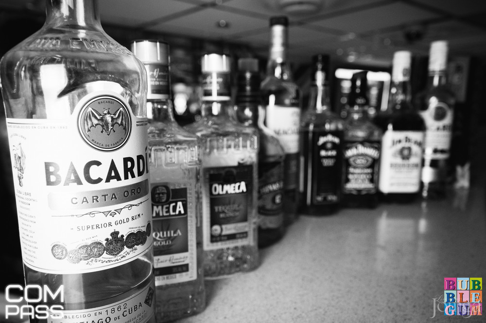 Фотография с 7.05.16 HAWAII PARTY в Пятерочка