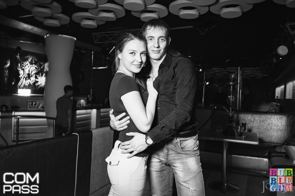 Фотография с 7.05.16 HAWAII PARTY в Пятерочка