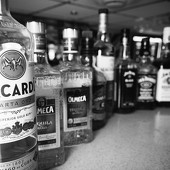 7.05.16 HAWAII PARTY фото 36