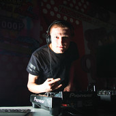 7.05.16 HAWAII PARTY фото 39