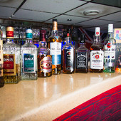 7.05.16 HAWAII PARTY фото 38