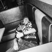 7.05.16 HAWAII PARTY фото 42