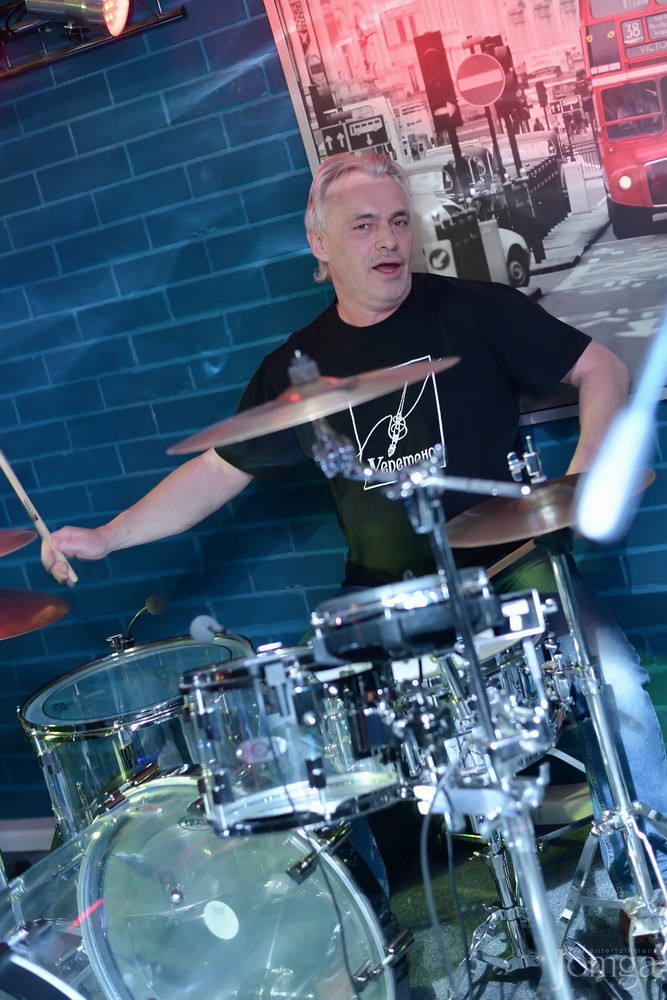 Фотография с World of tanks в Пятерочка