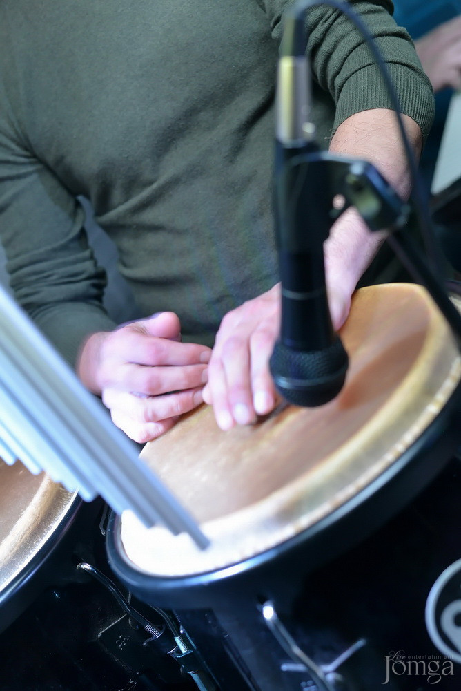 Фотография с World of tanks в Пятерочка