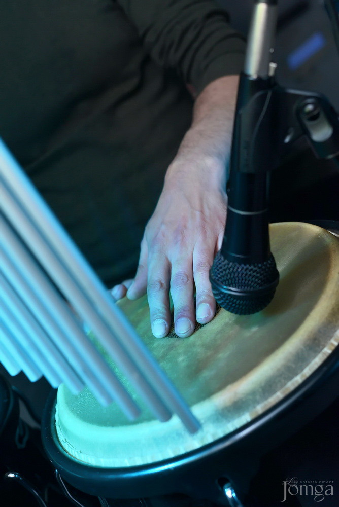 Фотография с World of tanks в Пятерочка