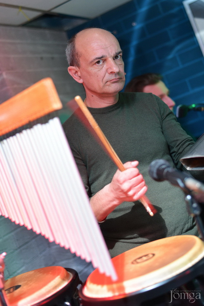 Фотография с World of tanks в Пятерочка