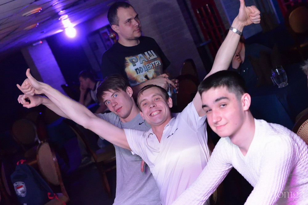 Фотография с World of tanks в Пятерочка