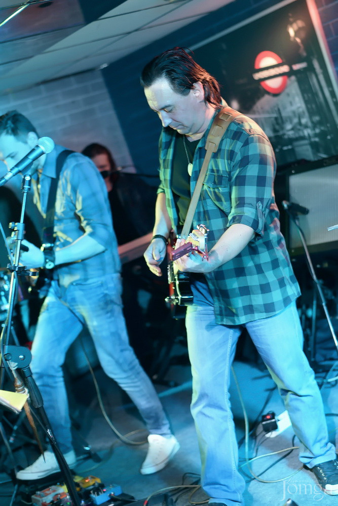 Фотография с World of tanks в Пятерочка