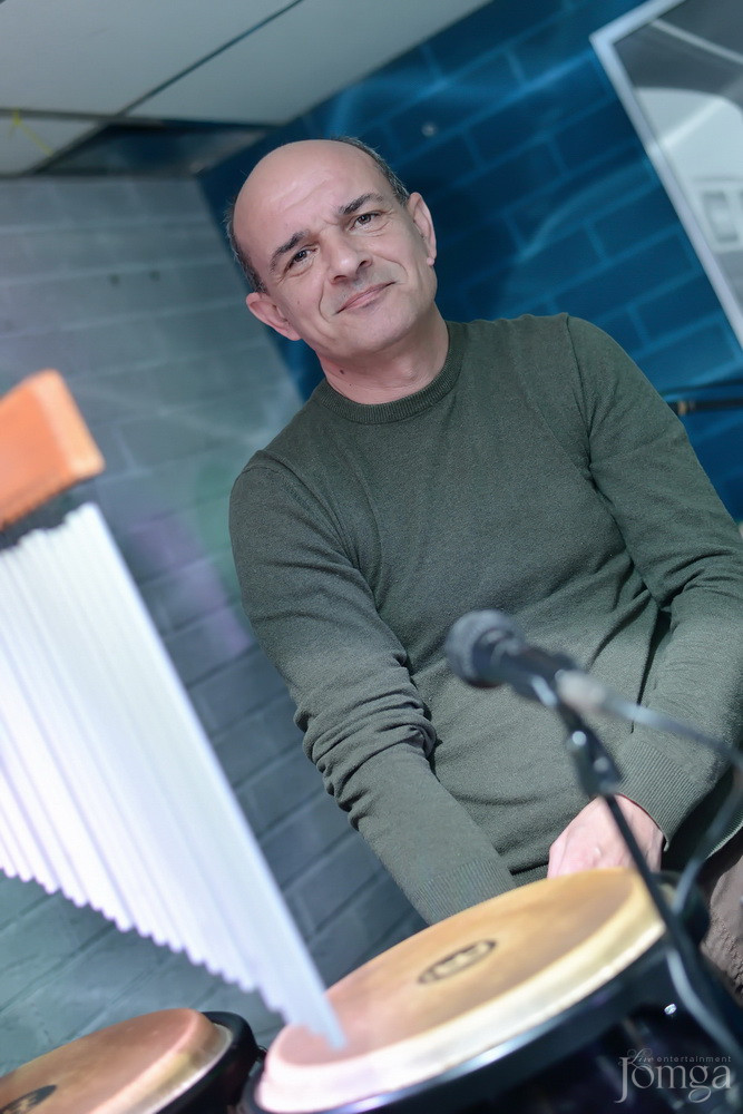 Фотография с World of tanks в Пятерочка