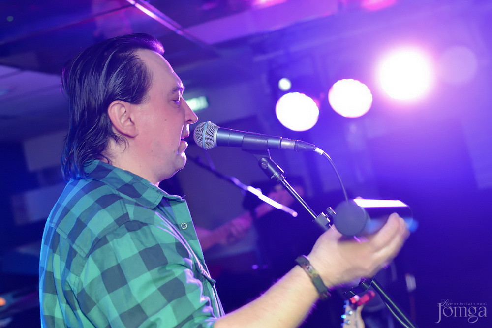 Фотография с World of tanks в Пятерочка