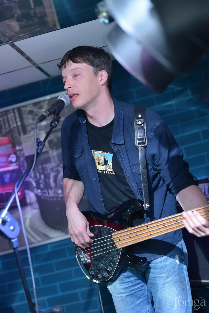 Фотография с World of tanks в Пятерочка