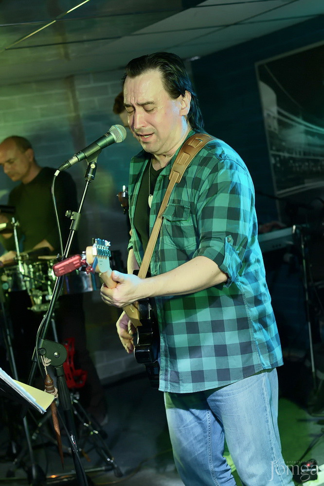 Фотография с World of tanks в Пятерочка