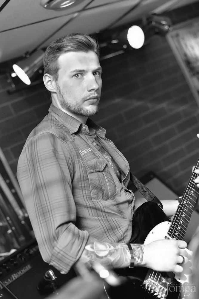 Фотография с World of tanks в Пятерочка