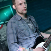 World of tanks фото 138